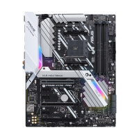 ASUS PRIME X470-PRO
