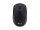 Equip Kompaktmaus Wireless Dual Mode 4Btn  L+R       schwarz