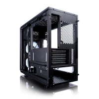 Fractal Design Focus G Mini sc