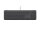Logitech USB Keyboard K620 Slim graphite