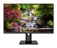JAPANNEXT 60,5cm JN-IPS2382FHDR-HSP      16:9 HDMI/VGA  FHD