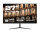 JAPANNEXT 68,6cm JN-IPS27WQHDR-C65W      16:9 HDMI/DP   WQHD