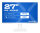 JAPANNEXT 68,6cm JN-IPS270WQHD75F-C65W-HSP-W  HDMI/DP   WQHD