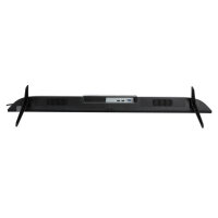 100.3cm(39.5")HannsG HL407UPB