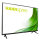 100.3cm(39.5")HannsG HL407UPB