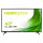 100.3cm(39.5")HannsG HL407UPB