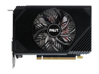 Palit RTX3050 StormX               6GB GDDR6 HDMI DVI DP