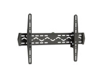 Equip LCD Wandhalter 37-70"