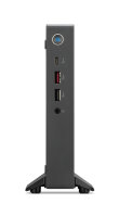 Acer Veriton Essential VN2595G  5-120U   16GB  512GBSSD...