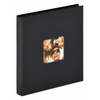 Walther Fun-Album 31x33cm