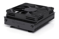 NOCTUA Kühler NH-L9a-AM5 Chromax.black