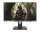 JAPANNEXT 60,5cm JN-IPS238FHD200F-HSP-Camo 16:9 HDMI    FHD