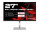 JAPANNEXT 68,5cm JN-I270WQHD300F-HSP     16:9 HDMI/DP   WQHD