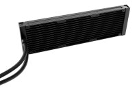 be quiet! PURE LOOP 3 LX 360mm All-in-One Wasserkühlung