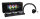 be quiet! PURE LOOP 3 LX 360mm All-in-One Wasserkühlung