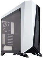 Corsair Carbide SPEC-OMEGA TG