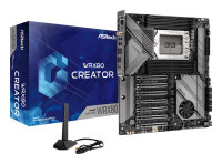 ASRock WRX80 Creator R2.0     sWRX80 eATX...