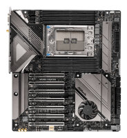 ASRock WRX80 Creator R2.0     sWRX80 eATX...