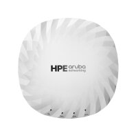 HPE ANW AP-725 (RW) Campus AP