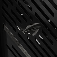 ASUS GEH ROG STRIX HELIOS II GX601S BLACK
