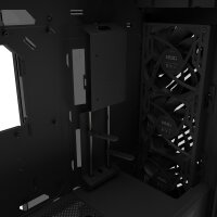 ASUS GEH ROG STRIX HELIOS II GX601S BLACK