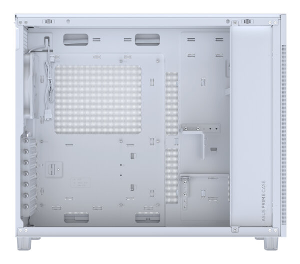 ASUS GEH PRIME AP303 TG WHITE