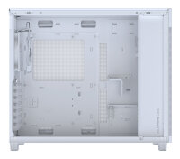 ASUS GEH PRIME AP303 TG WHITE