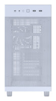 ASUS GEH PRIME AP303 TG WHITE