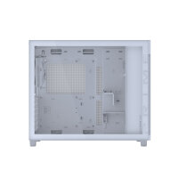 ASUS GEH PRIME AP303 TG WHITE