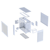 ASUS GEH PRIME AP303 TG WHITE