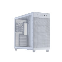 ASUS GEH PRIME AP303 TG WHITE