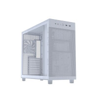 ASUS GEH PRIME AP303 TG WHITE