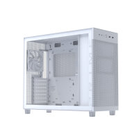 ASUS GEH PRIME AP303 TG WHITE