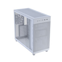 ASUS GEH PRIME AP303 TG WHITE