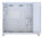 ASUS GEH PRIME AP303 TG WHITE