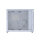 ASUS GEH PRIME AP303 TG WHITE