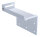 ASUS GEH PRIME AP303 TG WHITE