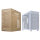 ASUS GEH PRIME AP303 TG WHITE