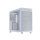 ASUS GEH PRIME AP303 TG WHITE