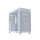 ASUS GEH PRIME AP303 TG WHITE