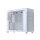 ASUS GEH PRIME AP303 TG WHITE