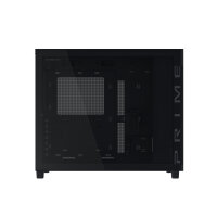 ASUS GEH PRIME AP303 TG BLACK