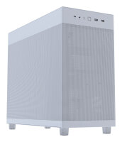 ASUS GEH PRIME AP303 MESH WHITE