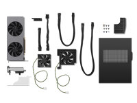 Lenovo NVIDIA GeForce RTX 5070 12GB DP*3+HDMI*1 GDDR7