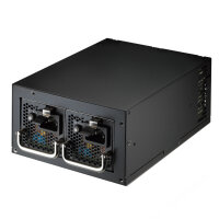 700W Fortron Twins PPA7003800
