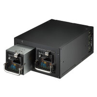 700W Fortron Twins PPA7003800