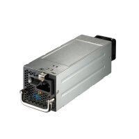 700W Fortron Twins PPA7003800