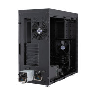 700W Fortron Twins PPA7003800