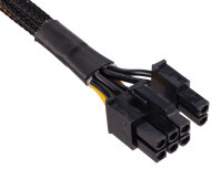 550W Corsair VS550 (2018)