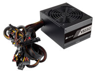 550W Corsair VS550 (2018)